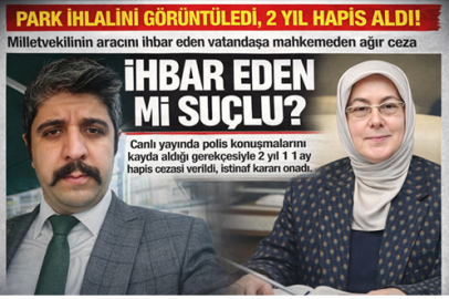  Yalova’daki karar tartışma yarattı