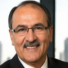Hüsnü Karabulut