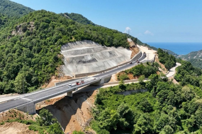 Kimler geldi....kimler geçti...