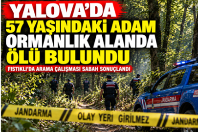 İnsanlarımıza ne oluyor..?