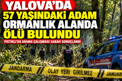 İnsanlarımıza ne oluyor..?