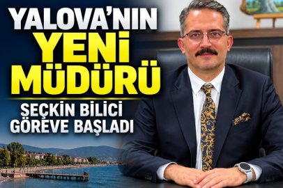 SOSYAL HİZMET ALANINDA DENEYİMLİ İSİM